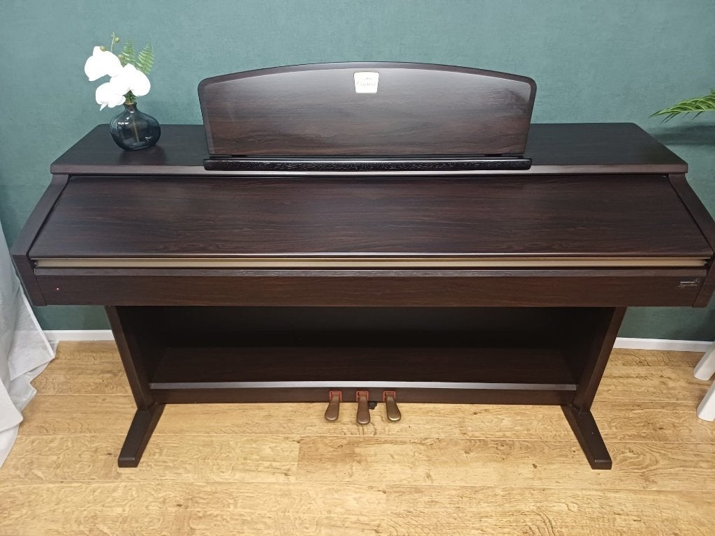 Yamaha CLP-130 digitale piano