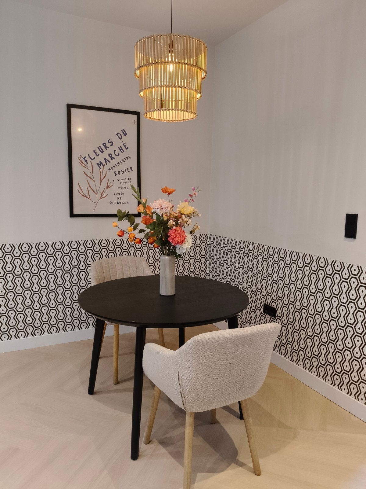 Appartement (tijdelijk) te huur Middelburg centrum