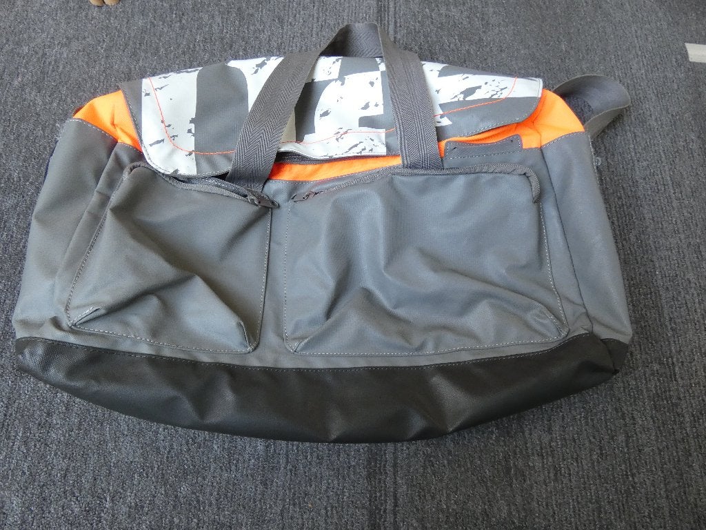 laptop reistas, Ophalen, 15 inch