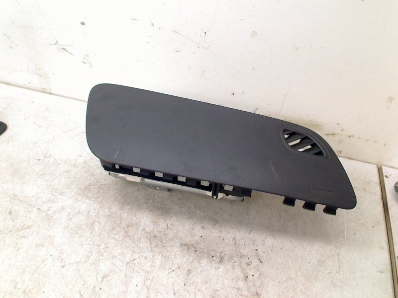 Airbag Passagier 6C Volkswagen Polo V (6R) 2012 6R0880204, Auto-onderdelen, Gebruikt, Volkswagen, Volkswagen AG, Kundenbetreuung@volkswagen.de
