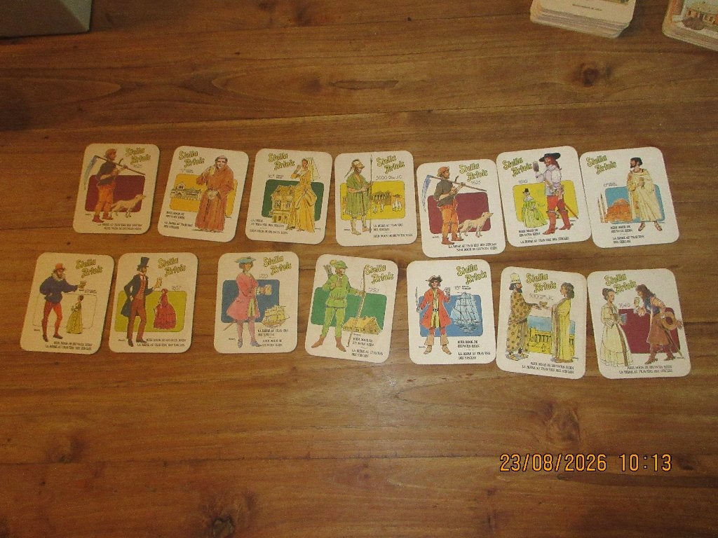 bierviltjes stella artios., Verzamelen, Ophalen, Viltje(s), Stella Artois