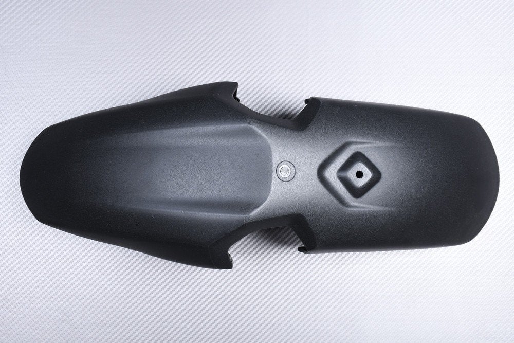 Motorfiets AVDB kuipdelen voor YAMAHA MT07 2018 - 2020, Ophalen of Verzenden, Nieuw
