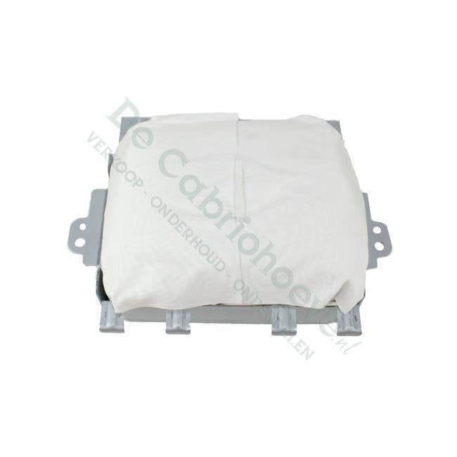 MX5 Passagier airbag, De Cabriohoeve VOF, Nieuw, Info@cabriohoeve.nl, Julianalaan 9, 9462PG Gasselte, Nederland