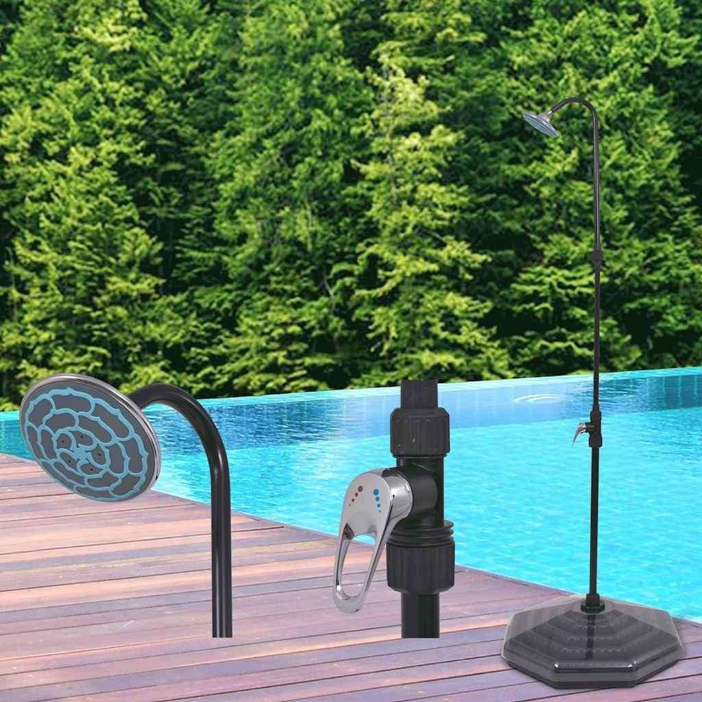 Tuindouche buitendouche solardouche douche 20L GRATIS BEZORG, Verzenden, Overige typen, Nieuw, Nvt