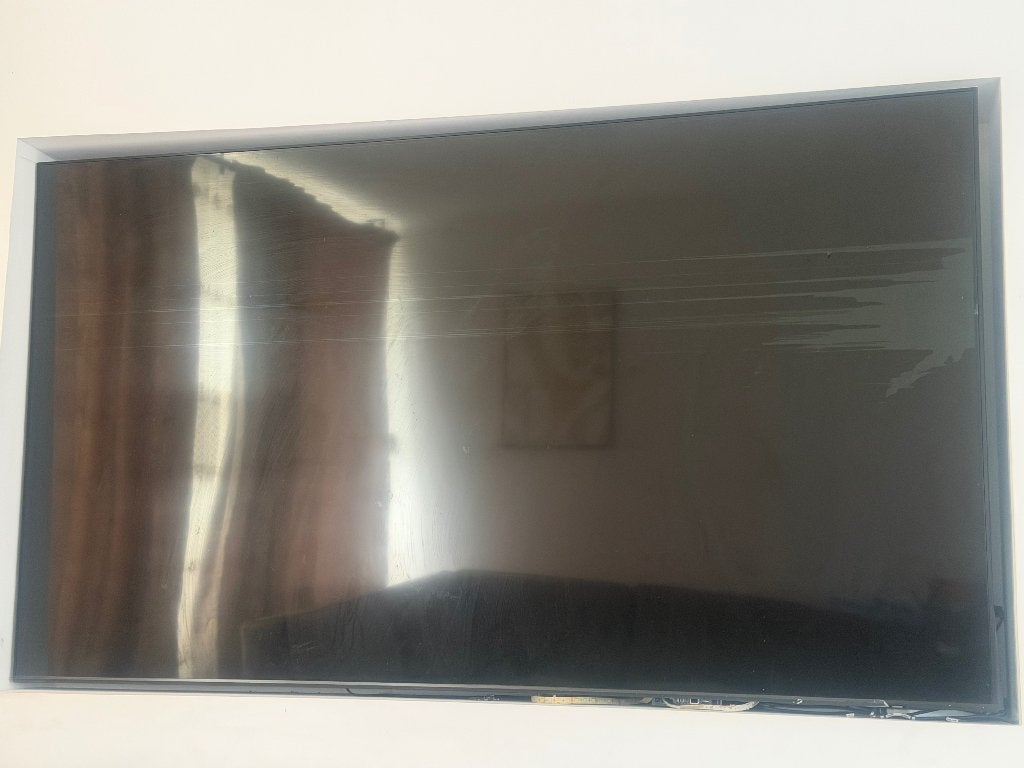 Samsung QE85Q70D QLED 85 inch 4K (2024), Ophalen, QLED, Nieuw, 120 Hz