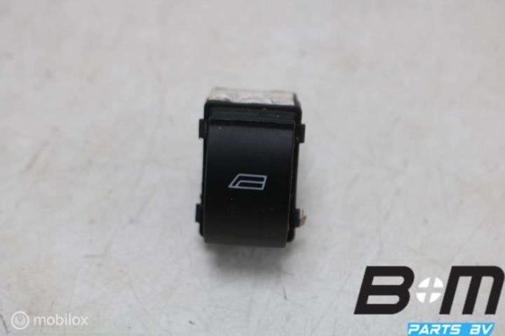 Raamschakelaar Audi A2 8Z0959855, Gebruikt