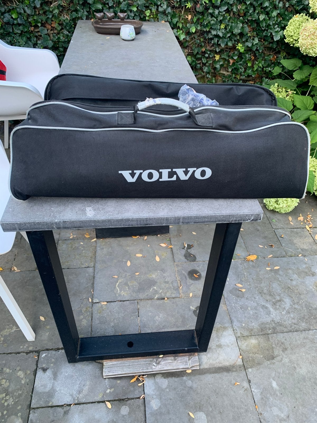 Volvo sneeuwkettingen - RUD 0112 N 534, Ophalen, Nieuw