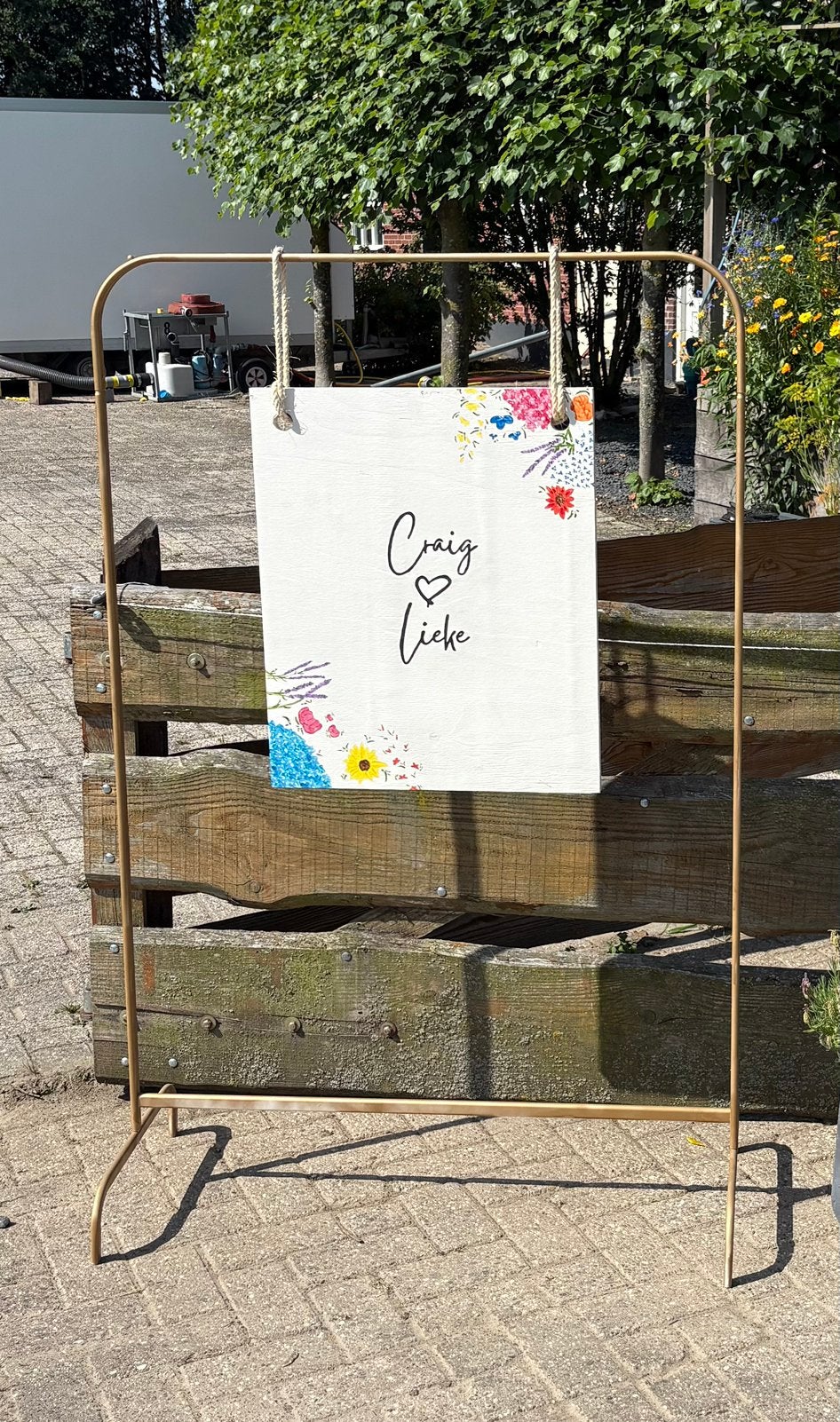 Trouw artikelen 3, Ophalen, Zo goed als nieuw, Overige kleuren, Accessoires