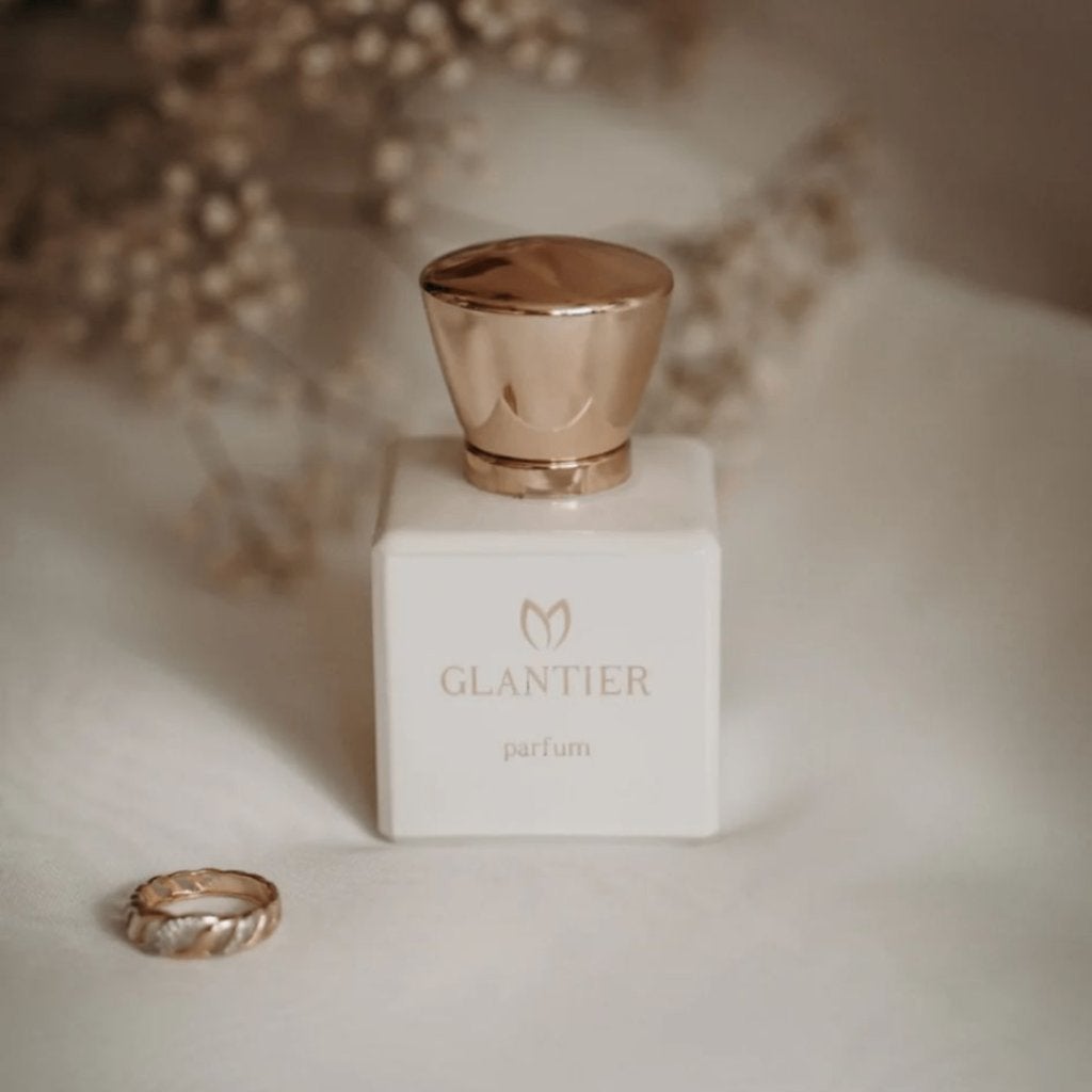 Op Scandal geïnspireerde Parfum 50 ml, Ophalen of Verzenden, Nieuw