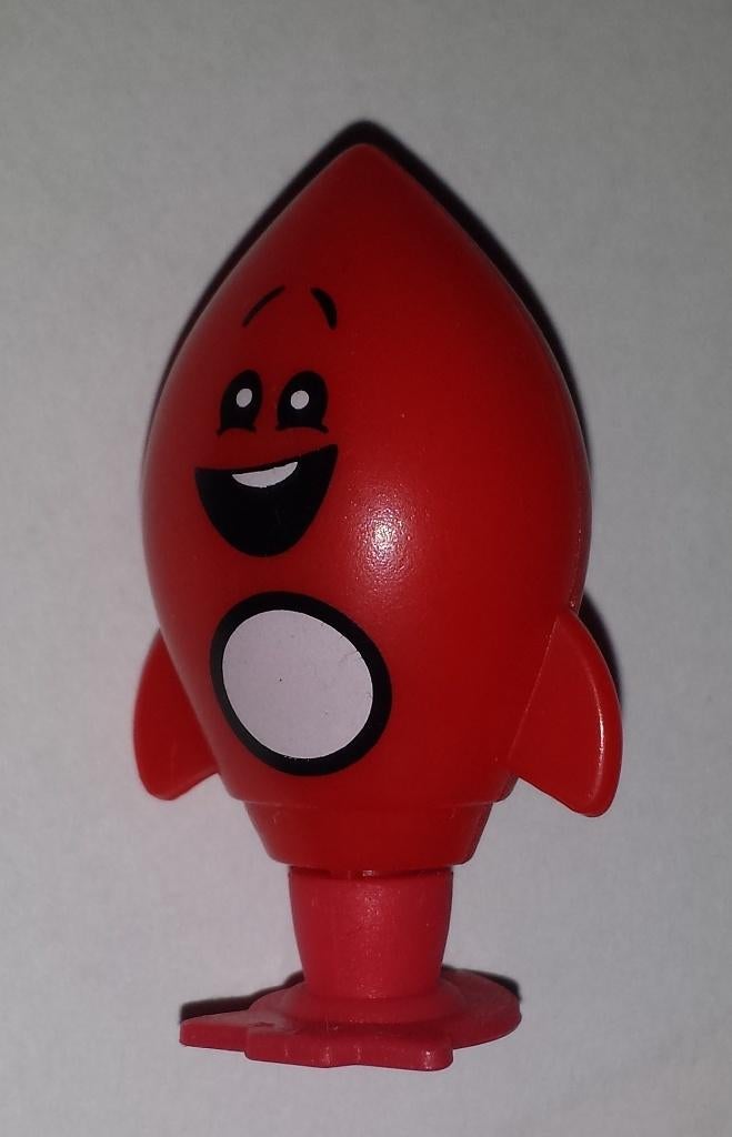 Plus Emoji's, Verzamelen, Supermarktacties, Plus, Ophalen of Verzenden