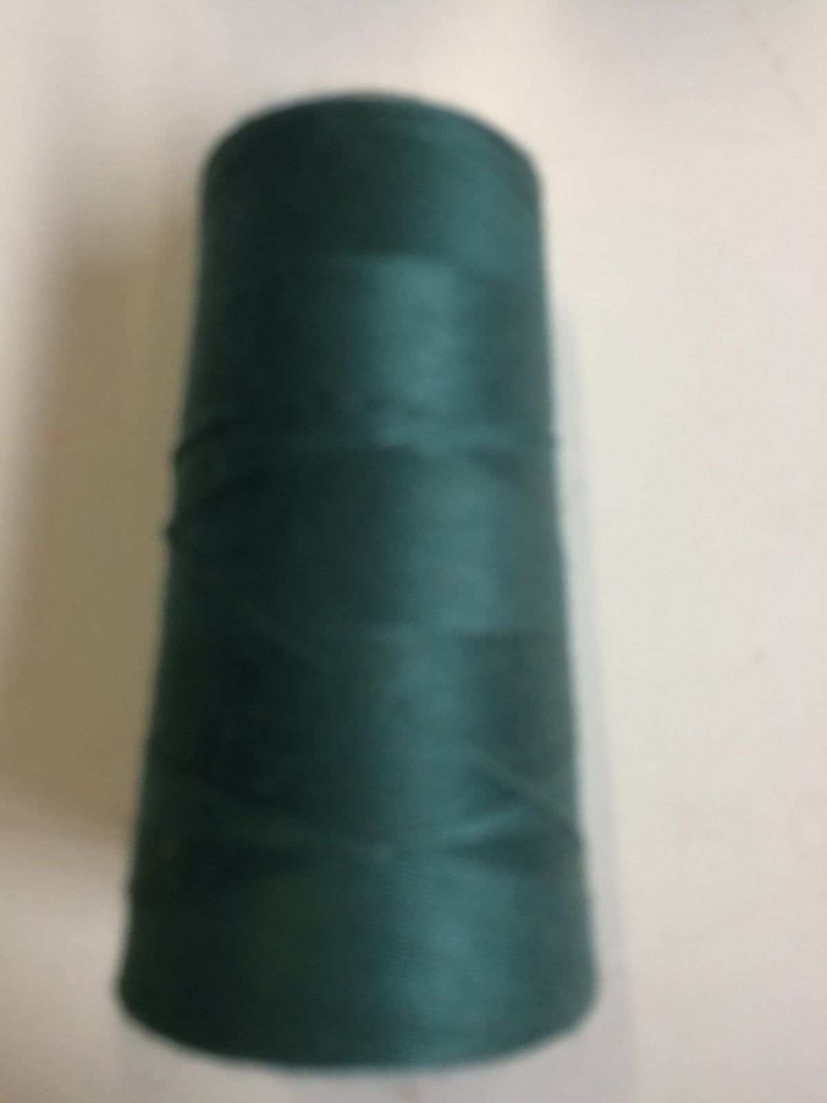 Polyester siergaren dikte 30, Hobby en Vrije tijd, Naaien en Fournituren, Ophalen, Nieuw, Garen of Naald(en)