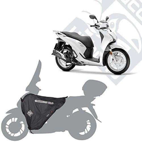 Tucano Urbano beenkleed voor Honda SH150/300 (R185-X), Ophalen of Verzenden, Nieuw