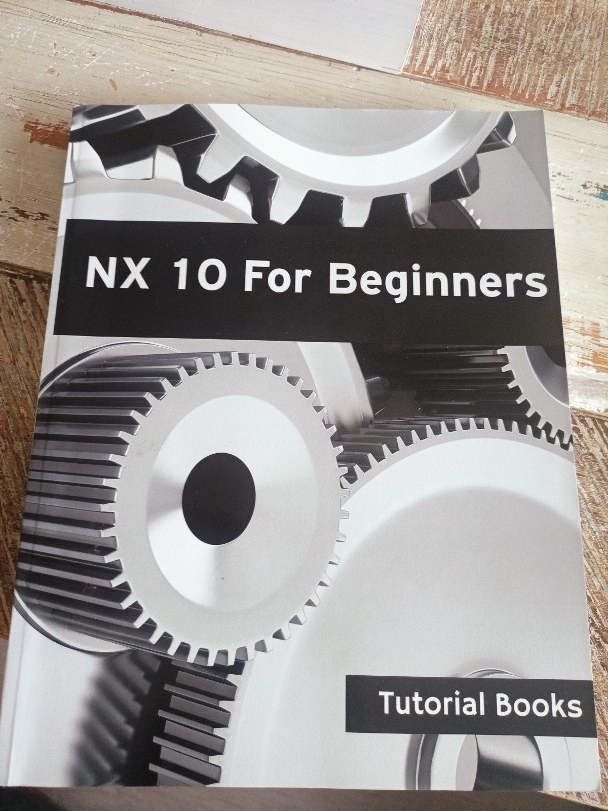 Werktuigbouwkunde studieboeken - Nieuw, Boeken, Ophalen of Verzenden, Nieuw, Werktuigbouwkunde