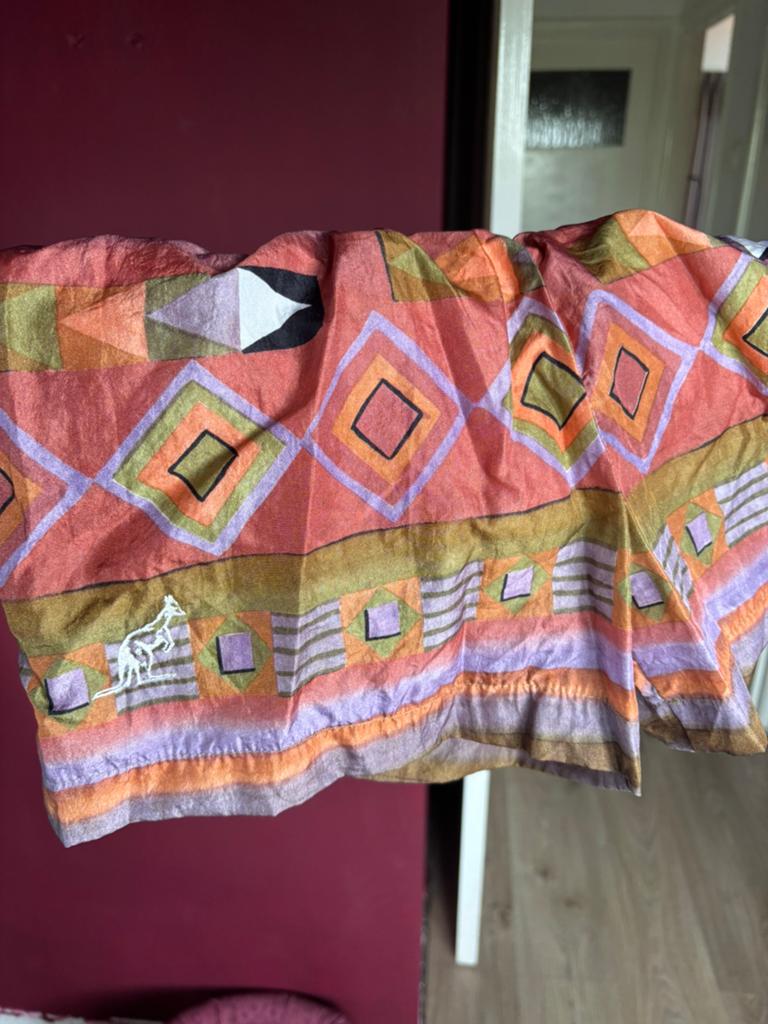 Australian by L’apina short, Kleding | Heren, Ophalen, Nieuw, Maat 46 (S) of kleiner, Overige kleuren