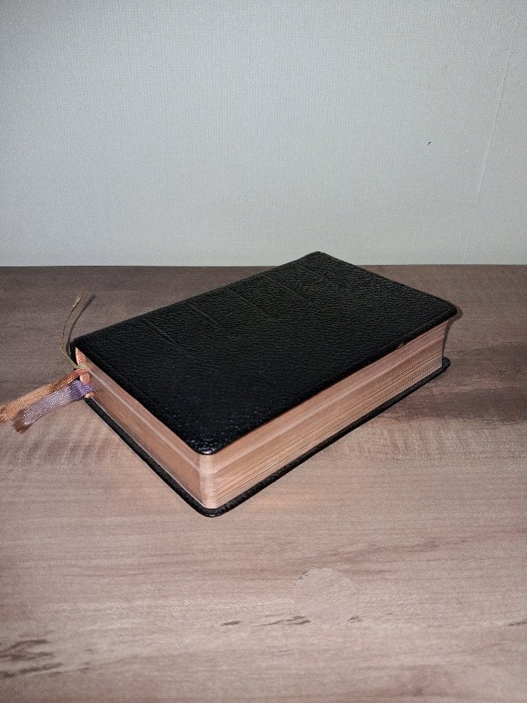 Brepols Dagmissaal uit 1957,, Ophalen of Verzenden