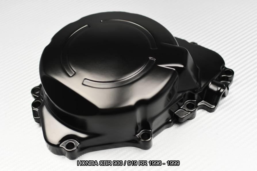 Dynamo Deksel voor HONDA CBR 900 / 919 RR 1996 - 1999, Verzenden, Nieuw