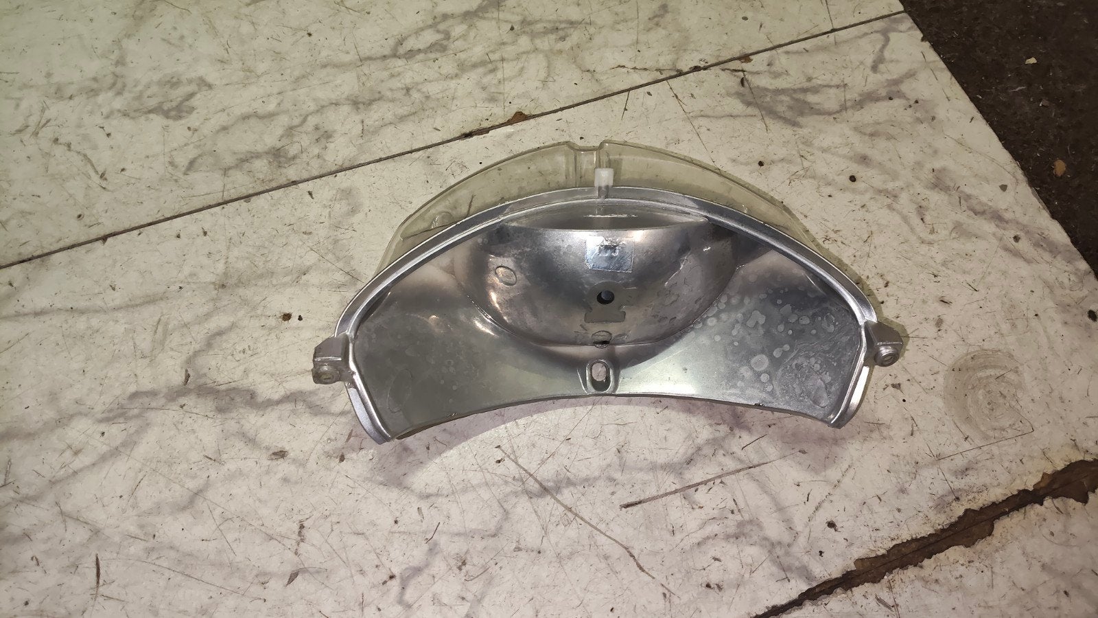 Onderdelen voor Peugeot Speedfight 2, Ophalen of Verzenden, Gebruikt, Overige typen, Peugeot