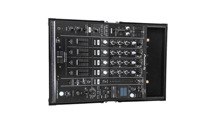 Prodjuser DJM 900 NXS2 BL Case dj-mixer-flightcase voor Pion, ., Nieuw, ., Flightcase