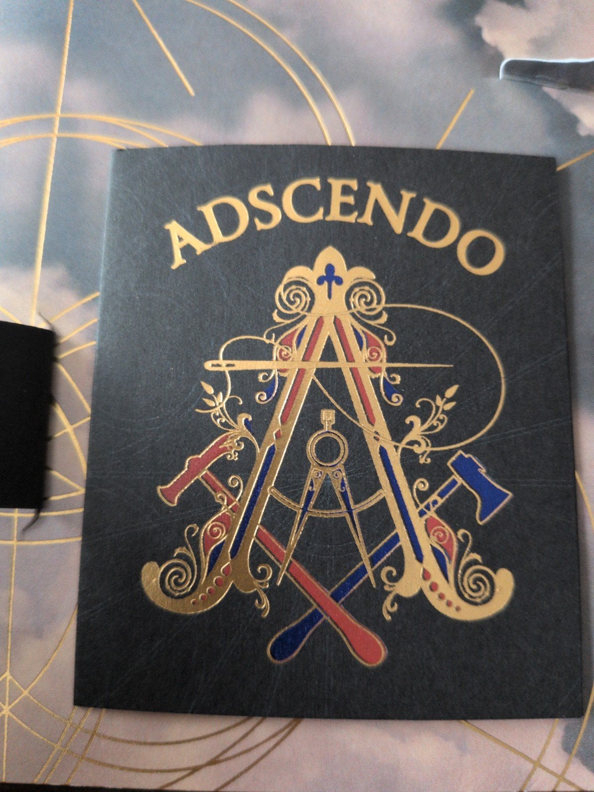 Tomorrowland 2023 box met armband leuk voor de verzamelaars, Ophalen of Verzenden, Gebruikt