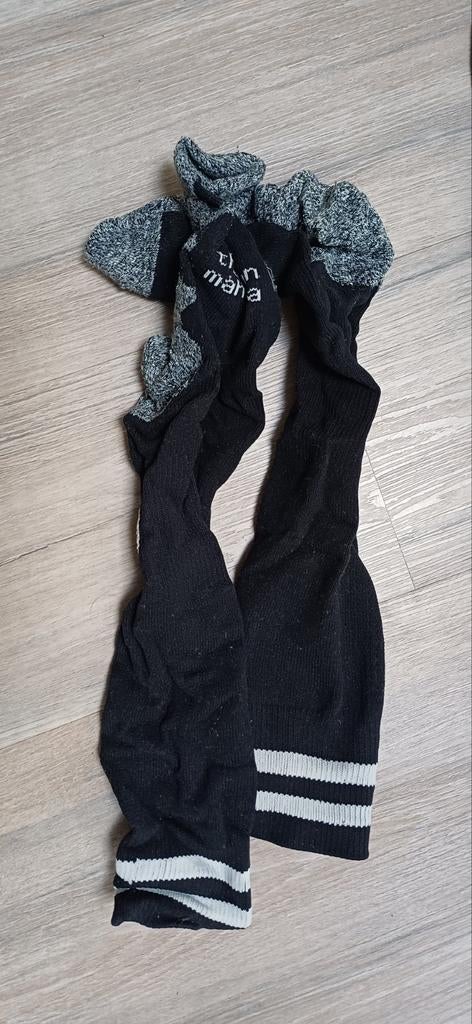 Hockey Accessoires, Ophalen of Verzenden, Gebruikt, Overige typen