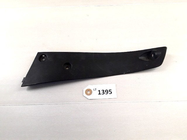 GSXR750 1992 - 1993 Suzuki Cover D1-35802, Motoren
