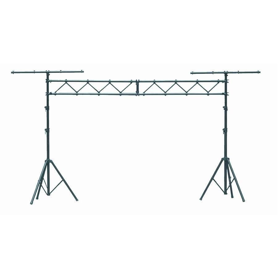 QUIKLOK - TQA STS14 Lichtbrug, Geluidgestuurd, ., Nieuw, Ophalen of Verzenden
