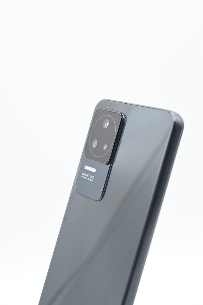 Xiaomi Poco F4 5G 256GB Android 14, Universeel, Xiaomi, Onbekend, China, Overige typen