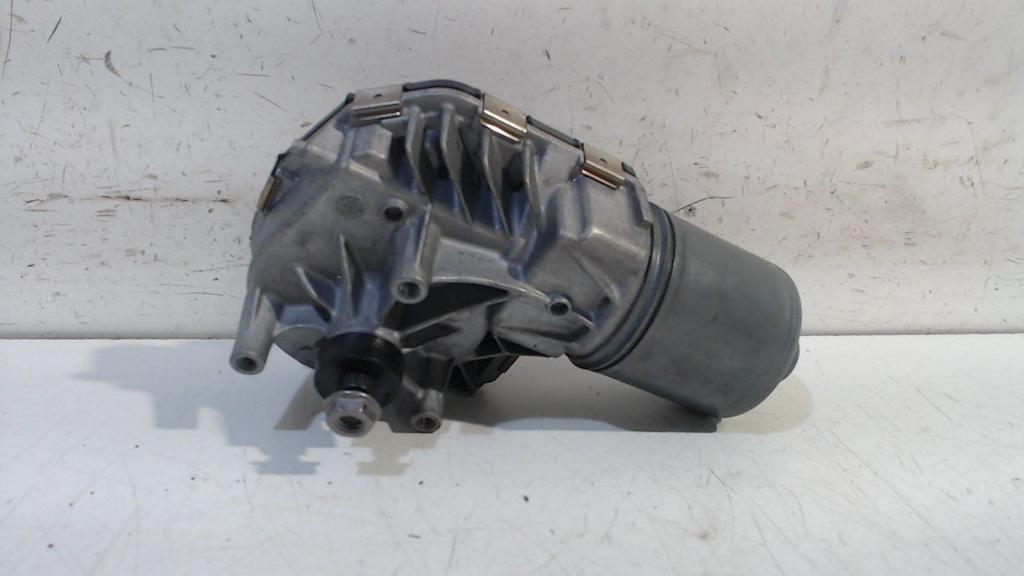 Ruitenwissermotor voor Mercedes-Benz E-Klasse, Onderdelen@venauto.nl, Van der Ven Autorecycling B.V., Gebruikt, Ettenseweg 76, 4706 PB Roosendaal, The Netherlands