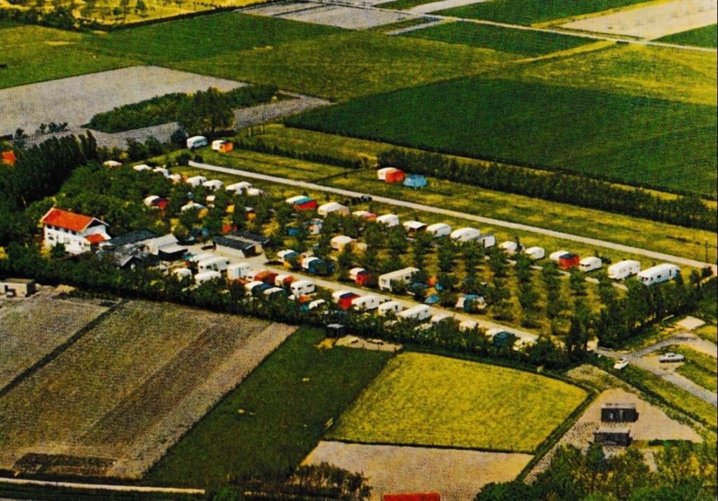 Oostkapelle              6, Ophalen of Verzenden, Voor 1920