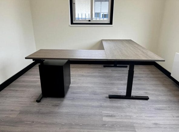 Nieuw en gebruikt kantoormeubilair | Goedkoop Kantoor Smilde, Ophalen of Verzenden, Gebruikt