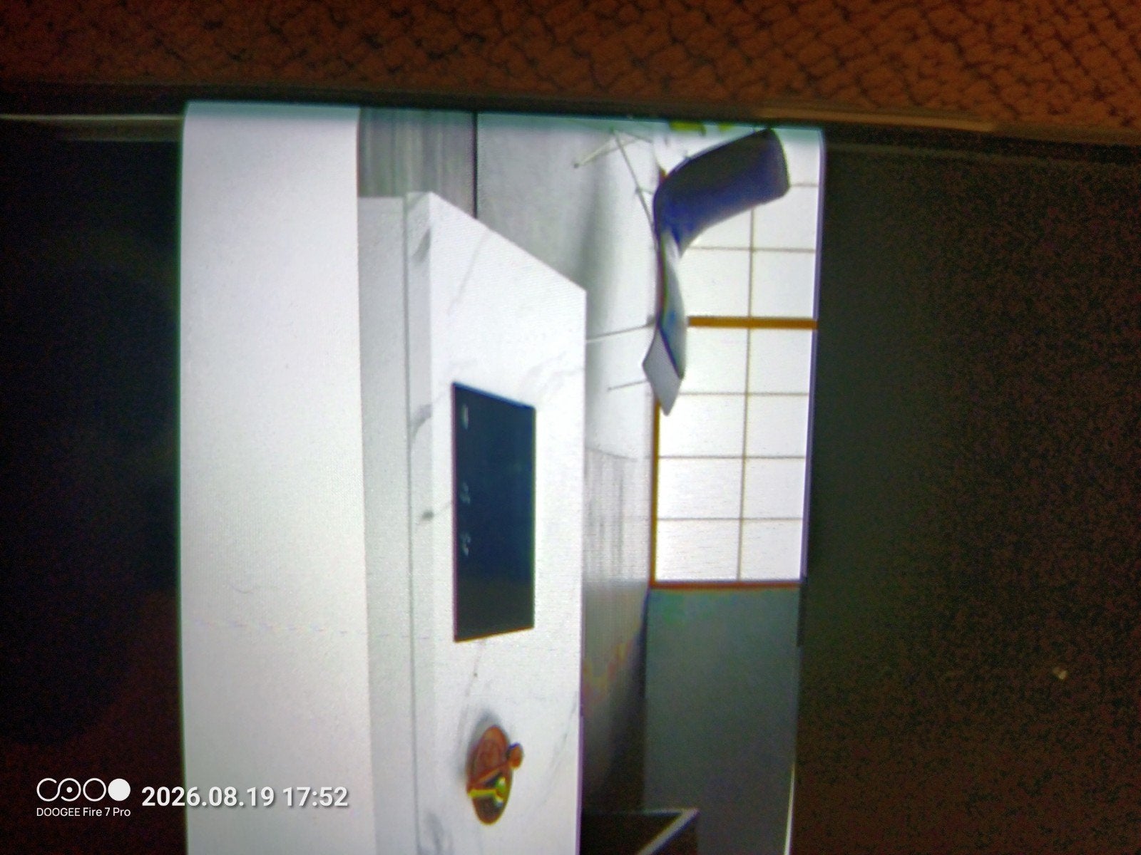 Nieuwe Whirlpool Inductie Kookplaat 4 Kookzones, Ophalen of Verzenden, Nieuw, Inductie, 4 kookzones