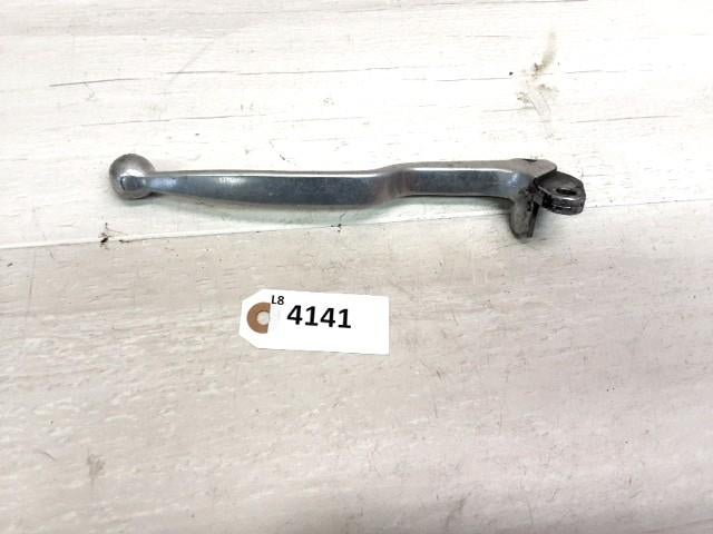 R1 2004 - 2006 Yamaha Hendel Koppelingshendel D1-46745