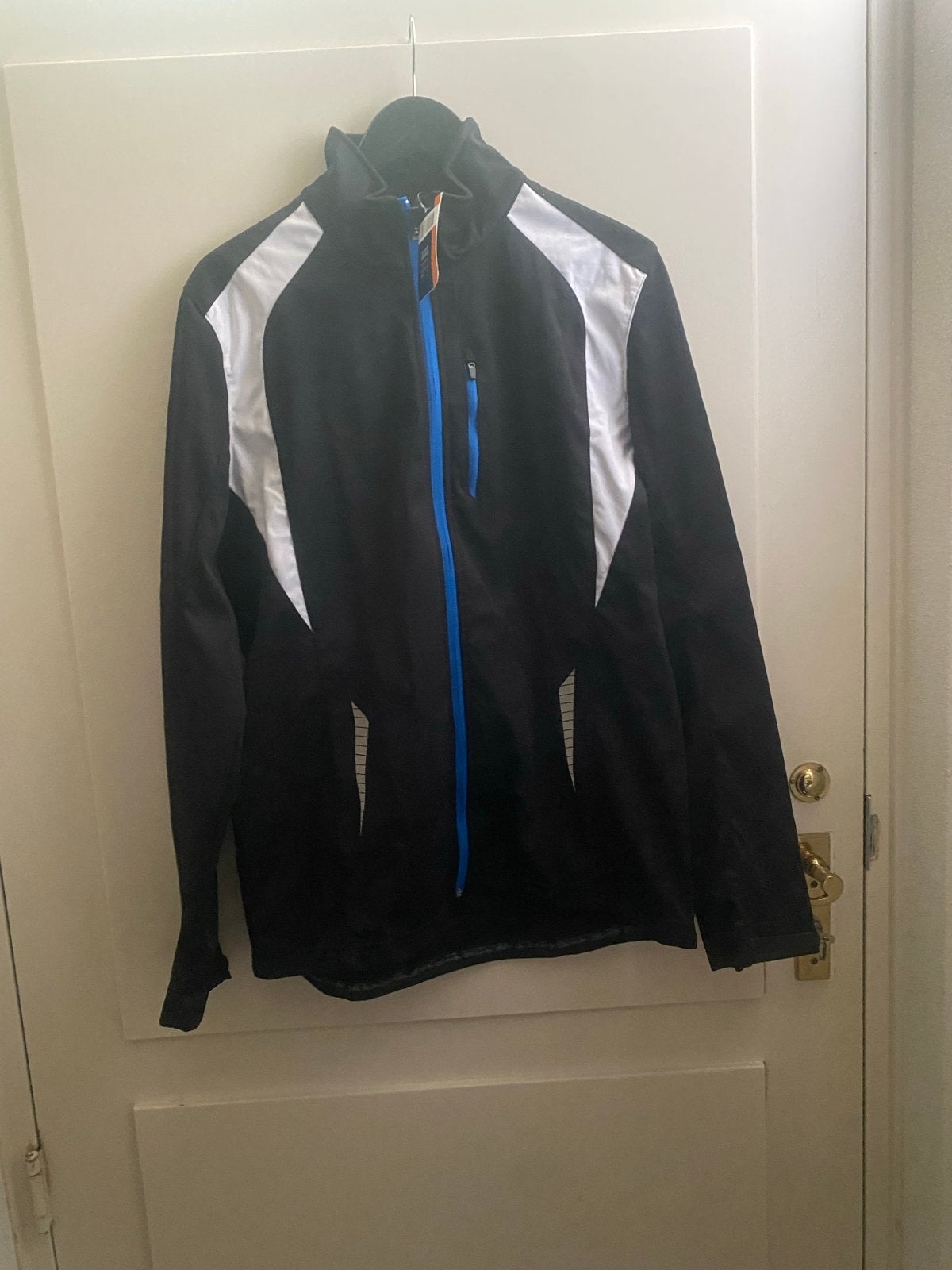 Complete Nieuwe Heren Fietskleding Set - Maat L, Sport en Fitness, Wielrennen, Ophalen of Verzenden, Nieuw, Kleding