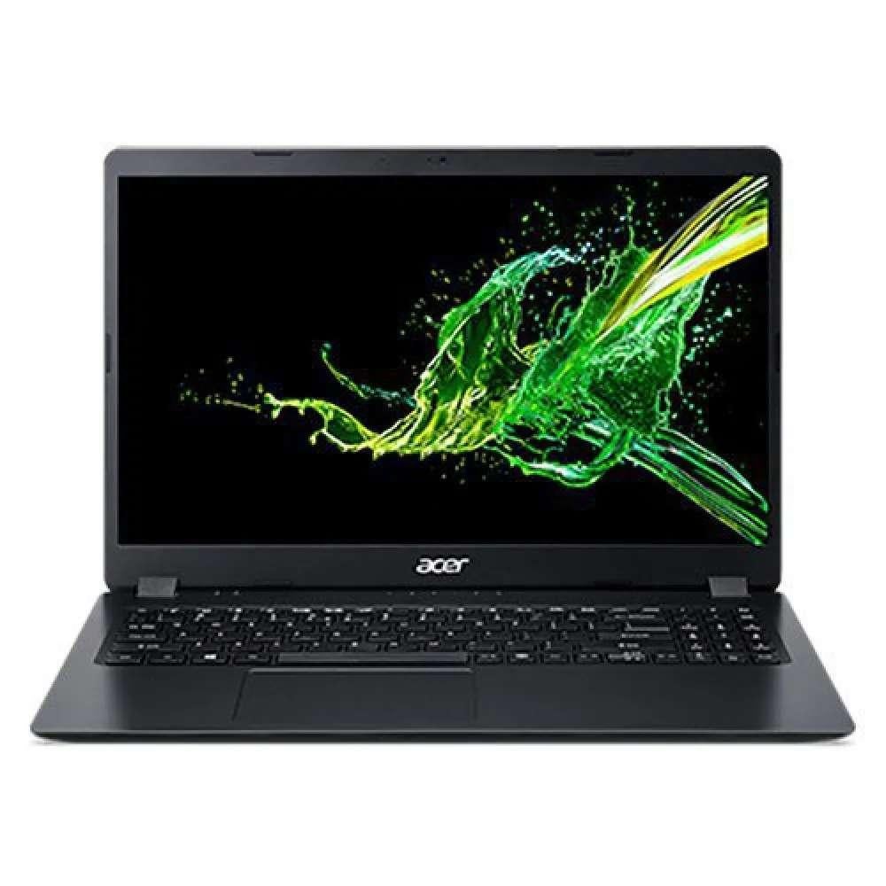 ACER Aspire A315-54, ACER, 2 tot 3 Ghz, Ophalen of Verzenden, Zo goed als nieuw