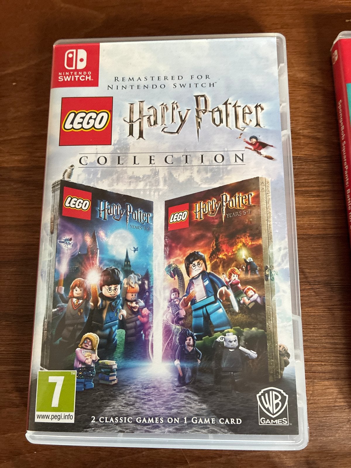 Nintendo switch spellen, Gebruikt, Overige genres, 1 speler, Ophalen of Verzenden