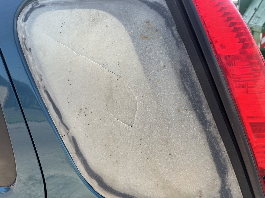 Daihatsu Terios 1.3L | 4X4| APK:11-11-2026! (bj 1997), foto 12