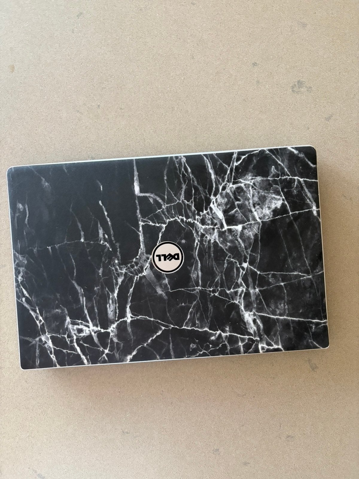 Dell laptop XPS 13, Computers en Software, Gebruikt, 2 tot 3 Ghz, Qwerty, Dell XPS