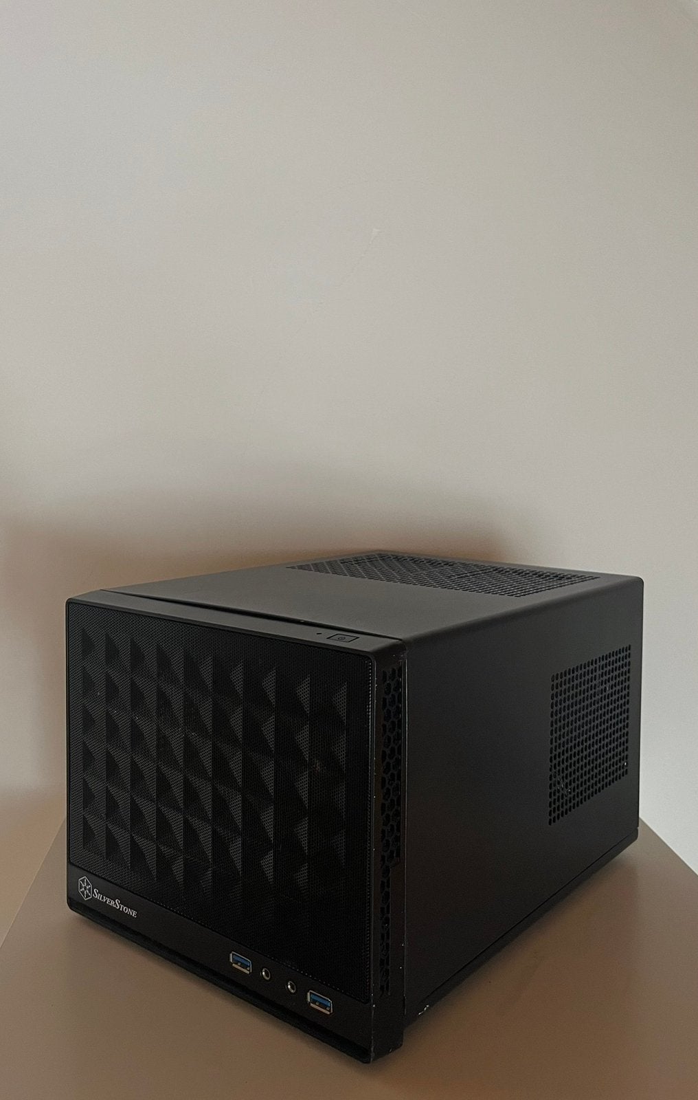 Gaming PC: i5-9400F, GTX 1650 , 32GB RAM - Top Games FPS!, Ophalen of Verzenden, Zo goed als nieuw