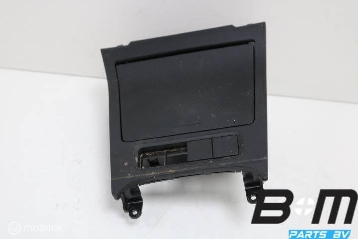 Asbak VW JETTA 1K 1K0863475, Auto-onderdelen, Interieur en Bekleding, Gebruikt