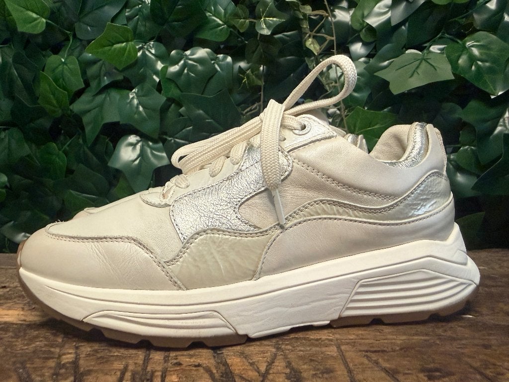 gewoon Nieuwe sneakers van Xsensible maat 41 (wijdte GX)