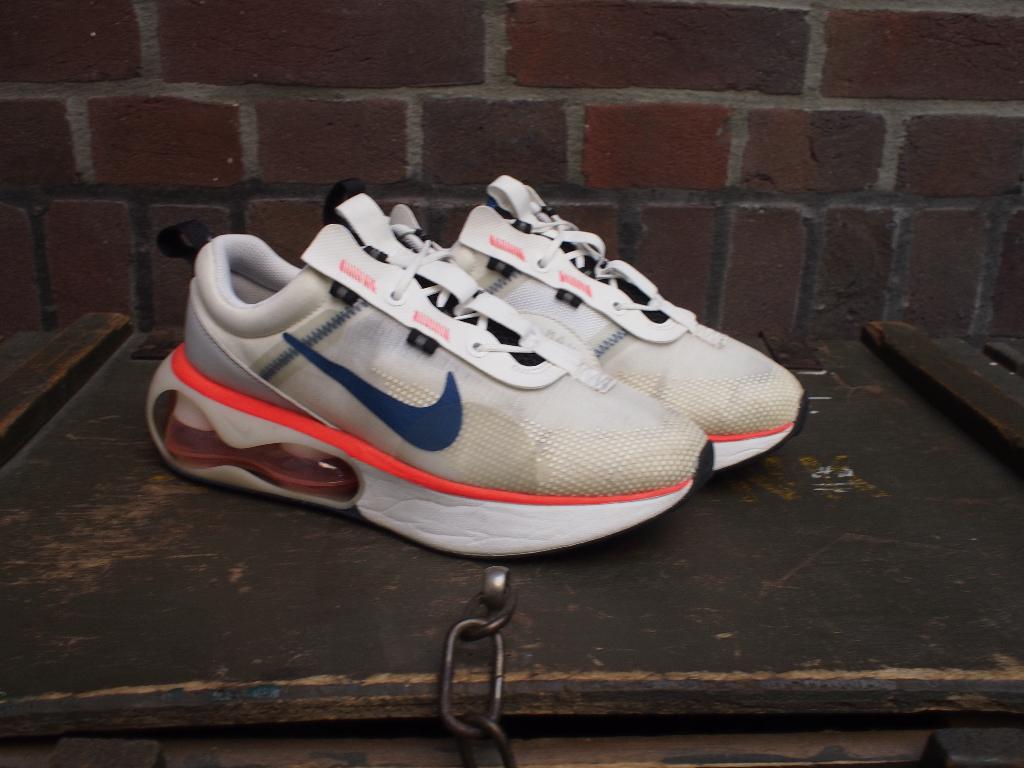 Nike Air Max 2021-Sportwear maat 39, Kleding | Heren, Schoenen, Overige kleuren, Nike, Ophalen of Verzenden, Sneakers of Gympen