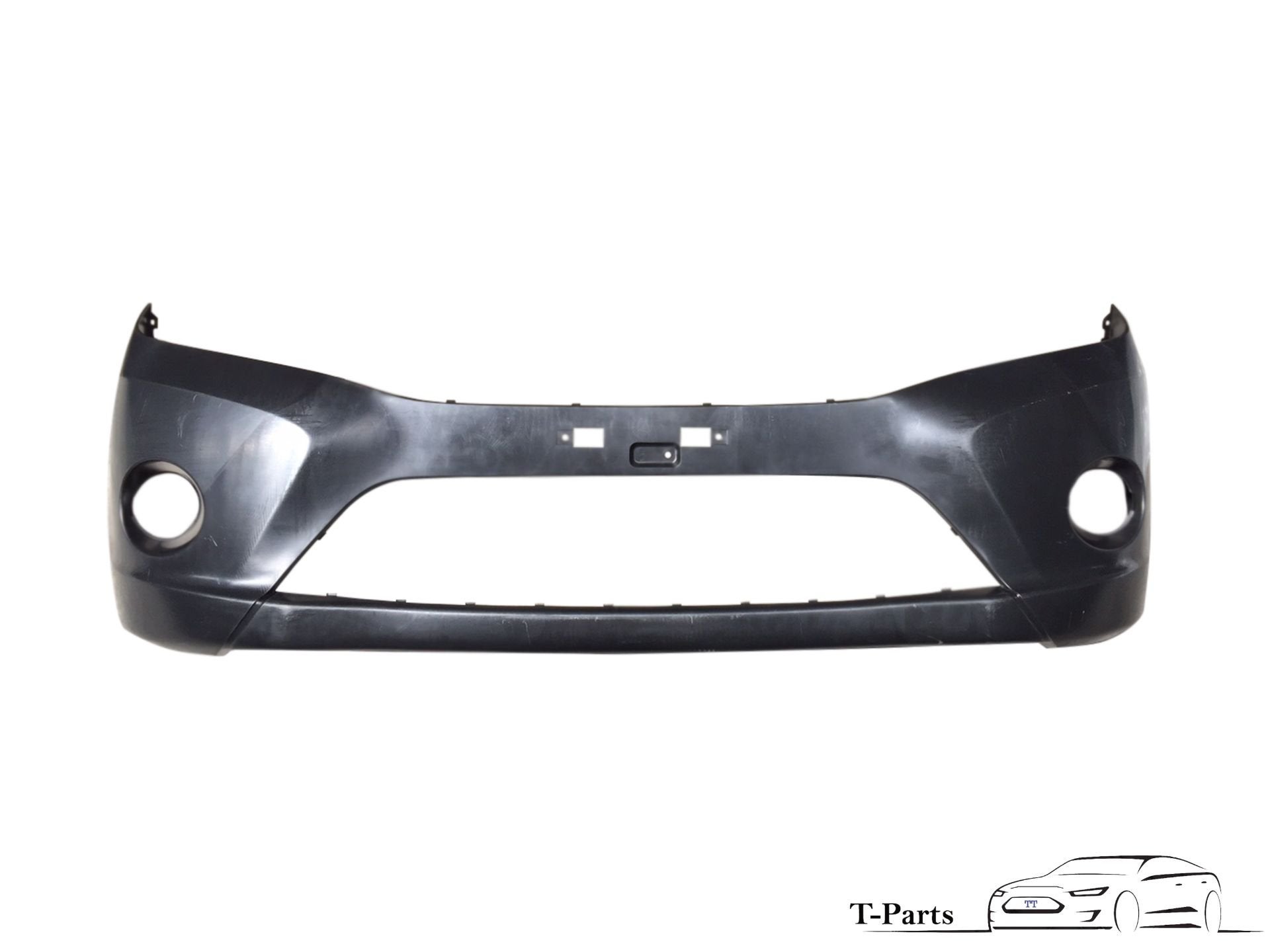 suzuki celerio voorbumper nieuw bumper, Auto-onderdelen, Carrosserie en Plaatwerk, Info@fabrikant.eu, Fabrikant BV, Nieuw, Ophalen of Verzenden