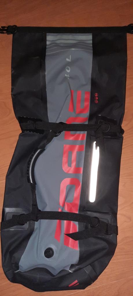 Dane 40 liter roltas, Ophalen of Verzenden, Zo goed als nieuw