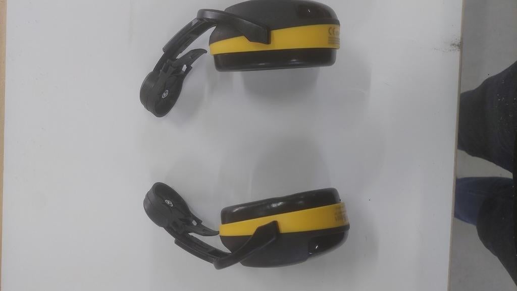 Kask SC2 Oorkappen voor Helm - Nieuw in Doos, Ophalen, Nieuw