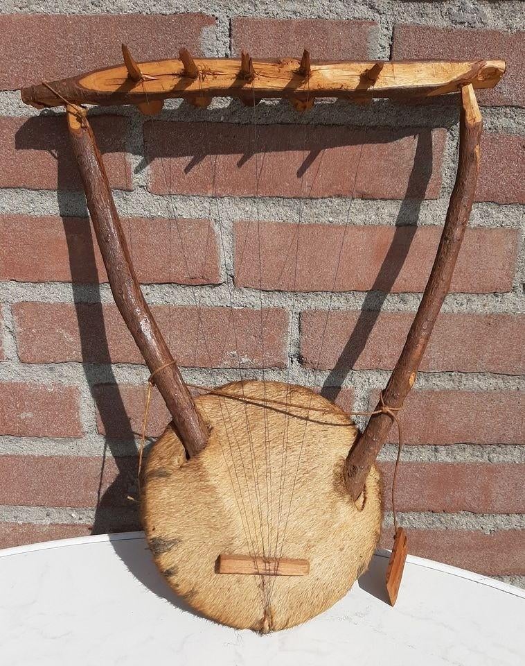 brocante, Ophalen of Verzenden