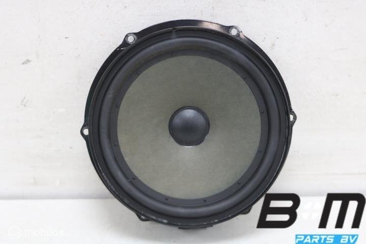 Lagetonenluidspreker VW Beetle 5C 5C5035454, Gebruikt
