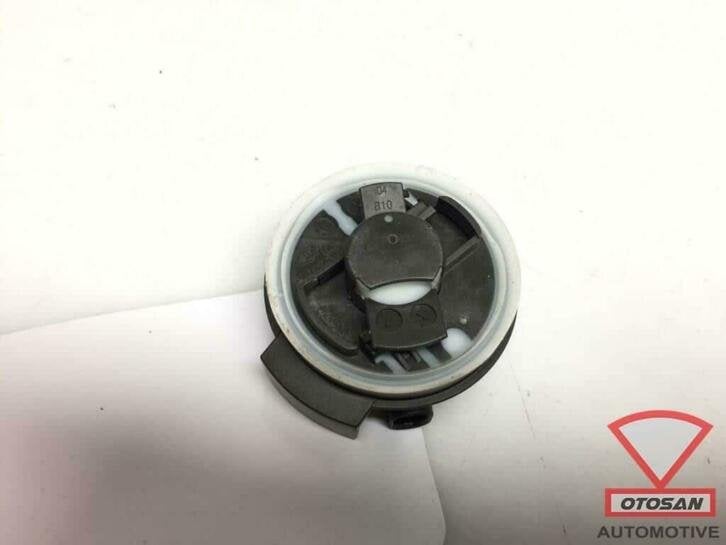 vw audi seat skoda vag crashsensor airbagsensor 5q0959354