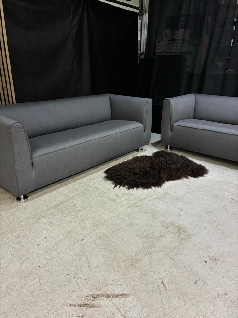 Nieuw Refurbished Gelderland 4800, Ophalen