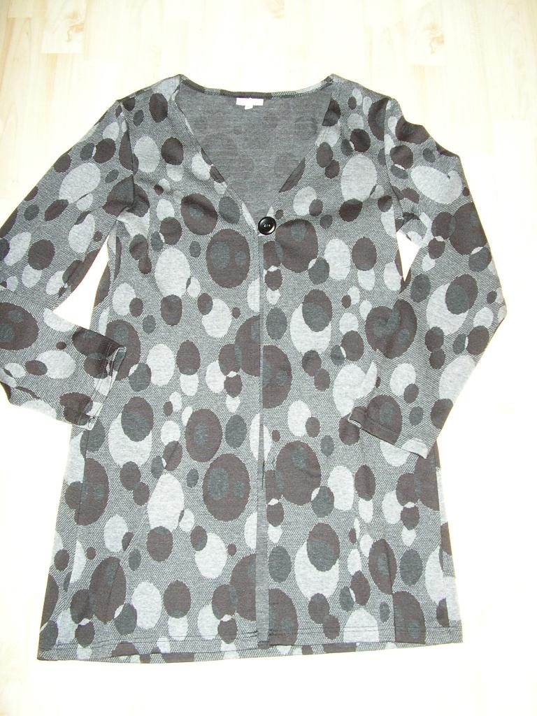Dunne vest maat 42, Joelle, Overige kleuren, Maat 42/44 (L), Nieuw