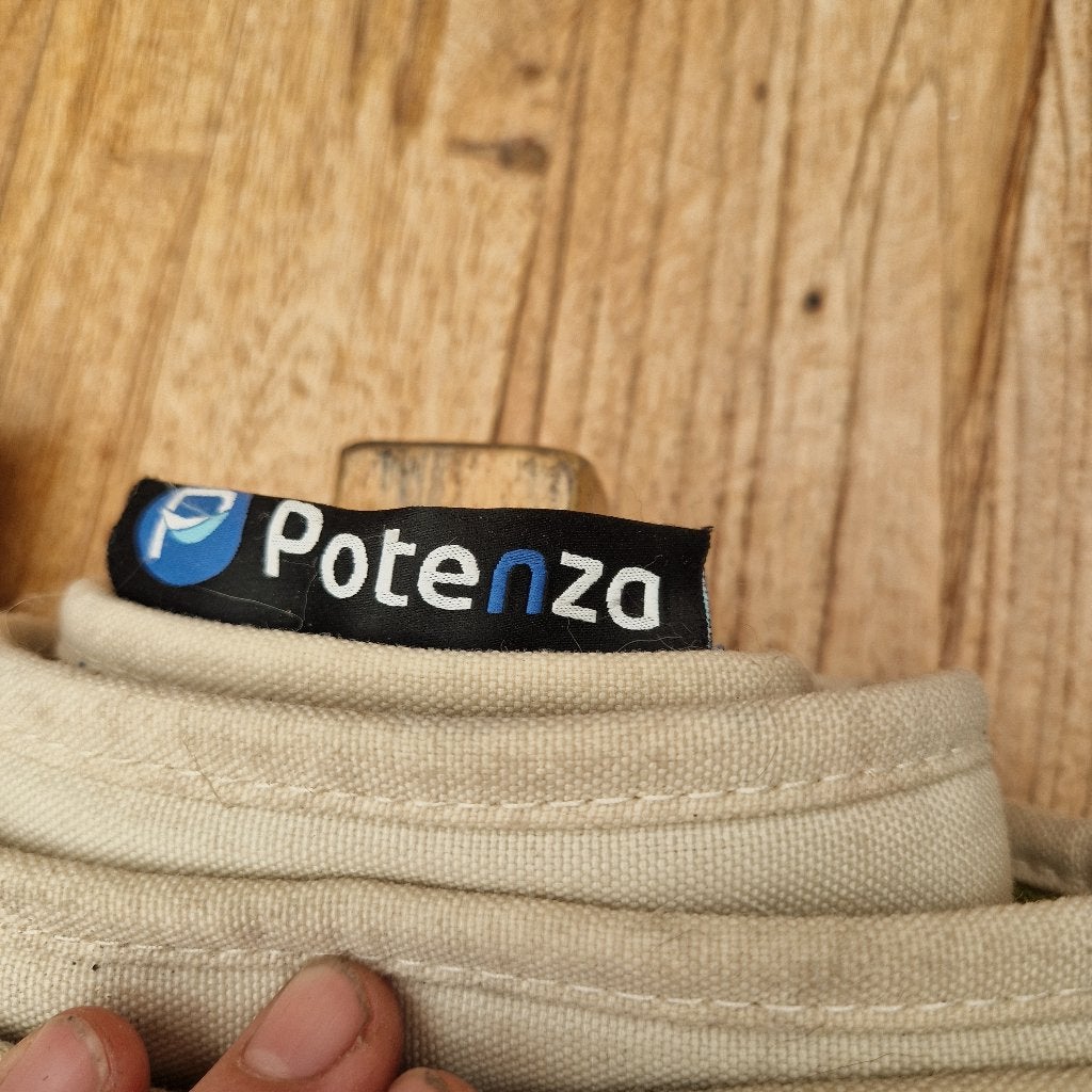 Hangmat 2 persoons, Tuin en Terras, Hangmatten, Ophalen, Gebruikt, Meerpersoons, Buiten